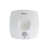 LED Φωτάκι Νυχτός με αισθητήρα κίνησης PL902PIR 0,4W | Φωτισμός | elabstore.gr