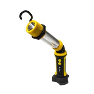 Φωτιστικό Εργασίας LED με βάση | eLabstore.gr Φωτιστικό Εργασίας LED με βάση | Φωτισμός | elabstore.gr