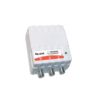 Τροφοδοτικό 24V 100mA  FA-MAX24160C | Συστήματα Λήψης | elabstore.gr