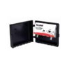 Ενισχυτής ιστού 1UHF, 30db AMP-LTE304L | Συστήματα Λήψης | elabstore.gr