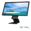 Used Monitor E231 LED/ HP/ 23"/ 1920x1080/ Wide/ Black/ D-SUB & DVI-D & DP & USB HUB | eLabstore.gr Used Monitor E231 LED/HP/23"/1920x1080/Wide/Black/D-SUB & DVI-D & DisplayPort & USB HUB | Refurbished | elabstore.gr