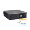 DELL 760 SFF C2D-E7500/4GB DDR2/160GB/DVD Grade A Refurbished PC | Refurbished | elabstore.gr