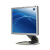 Used Monitor LA1951x TFT/ HP/ 19"/ 1280x1024/ Silver/ Black/ Grade B/ VGA & DVI-D & USB HUB | eLabstore.gr Used Monitor LA1951x TFT/HP/19"/1280x1024/Silver/Black/Grade B/VGA & DVI-D & USB HUB | Refurbished | elabstore.gr