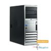 HP DC7700 Tower C2D-E6300/4GB DDR2/160GB/DVD Grade A Refurbished PC | Refurbished | elabstore.gr