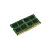 Used RAM SODIMM DDR3 2GB | eLabstore.gr Used RAM SODIMM DDR3 2GB | Refurbished | elabstore.gr
