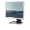 Used Monitor L1951x TFT/HP/19"/1280x1024/Silver/Black/VGA & DVI-D | eLabstore.gr Used Monitor L1951x TFT/HP/19"/1280x1024/Silver/Black/VGA & DVI-D | Refurbished | elabstore.gr