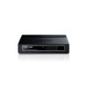 TP-LINK TL-SF1016D Desktop Switch 16-port 10/100M | Δικτυακά Business | elabstore.gr