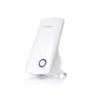 TP LINK WA850RE  N300 Wireless N Repeater | Δικτυακά & Smart Home | elabstore.gr