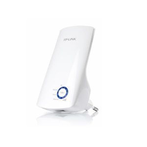 TP LINK WA850RE  N300 Wireless N Repeater | Δικτυακά & Smart Home | elabstore.gr