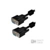 Καλώδιο Vga H/Q M/M 1,5m | Πληροφορικής | elabstore.gr
