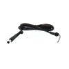 Καλώδιο τροφοδοσίας Well 7.4x5.0 PIN για Laptop HP 1.2m CABLE-DC-HP-7.4X5.0/TP | Τροφοδοτικά H/Y | elabstore.gr
