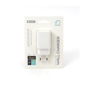 Universal USB Wall Charger 5V 2A | Περιφερειακά | elabstore.gr