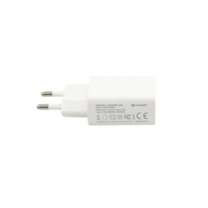 Universal USB Wall Charger 5V 2A | Περιφερειακά | elabstore.gr