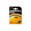 DURACELL SECURITY 12V MN27 1τεμ Μπαταρία Αλκαλική | Μπαταρίες | elabstore.gr