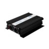 POWER INVERTER 1000W Well 12V DC TO 220V AC PSUP-INV/U-12V1000W-WL | Τροφοδοτικά | elabstore.gr