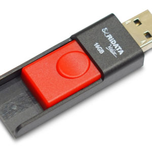 RIDATA USB Flash Drive Cube 9F616G0RDVD02, 16GB, USB 2.0, κόκκινο | eLabstore.gr RIDATA USB Flash Drive Cube 9F616G0RDVD02, 16GB, USB 2.0, κόκκινο | Συνοδευτικά PC | elabstore.gr