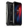 ULEFONE Smartphone Armor 8, IP68/IP69K, 6.1", 4/64GB, 5580mAh, μαύρο | Mobile Συσκευές | elabstore.gr