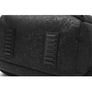 ARCTIC HUNTER τσάντα πλάτης B00218-GY με θήκη laptop, αδιάβροχη, γκρι | Οικιακές & Προσωπικές Συσκευές | elabstore.gr