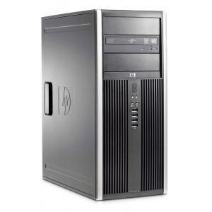 Bundle HP PC 8200 CMT, DELL οθόνη P190ST, POWERTECH set PT-678 | eLabstore.gr Bundle HP PC 8200 CMT, DELL οθόνη P190ST, POWERTECH set PT-678 | Refurbished PC & Parts | elabstore.gr