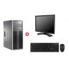 Bundle HP PC 8200 CMT, DELL οθόνη P190ST, POWERTECH set PT-678 | eLabstore.gr Bundle HP PC 8200 CMT, DELL οθόνη P190ST, POWERTECH set PT-678 | Refurbished PC & Parts | elabstore.gr
