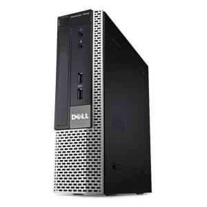 Bundle DELL PC 7010 USFF, DELL οθόνη P190ST, POWERTECH set PT-678 | eLabstore.gr Bundle DELL PC 7010 USFF, DELL οθόνη P190ST, POWERTECH set PT-678 | Refurbished PC & Parts | elabstore.gr