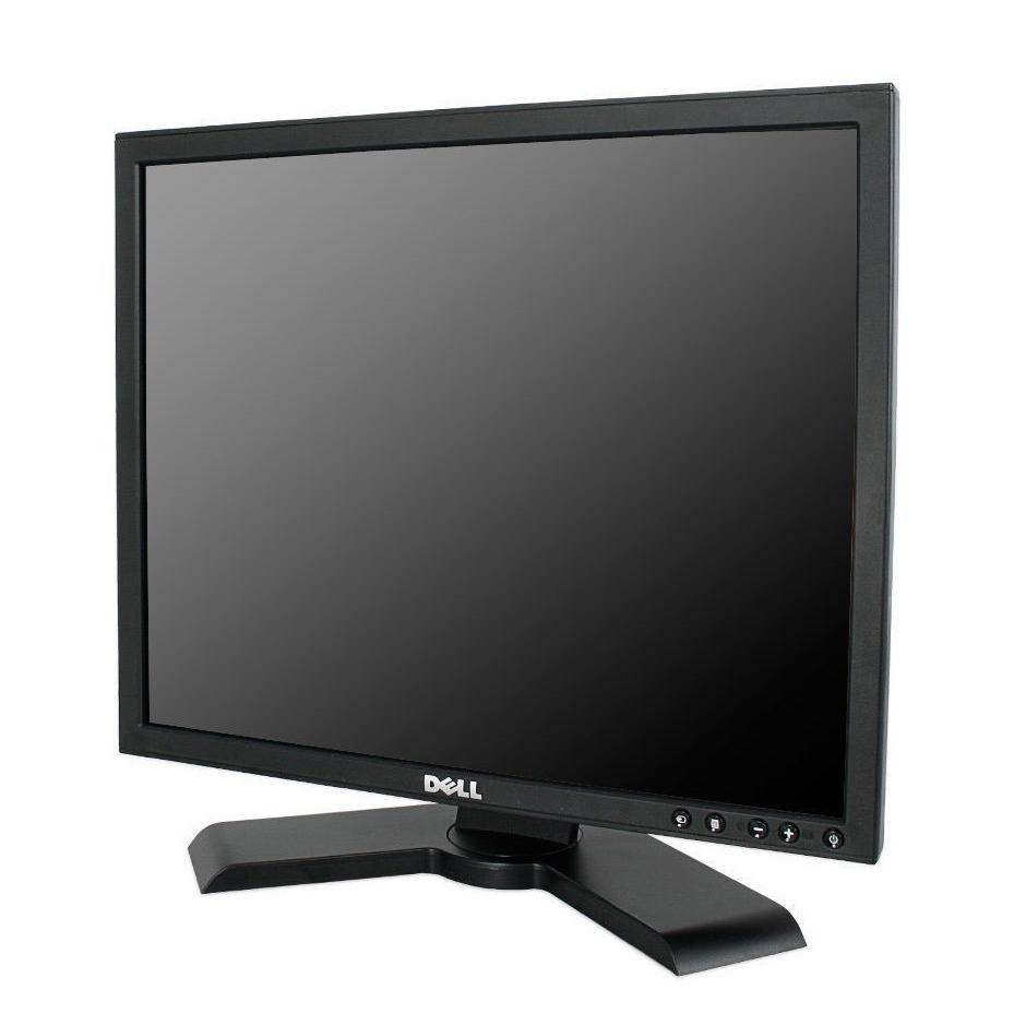 Bundle DELL PC 7010 USFF, DELL οθόνη P190ST, POWERTECH set PT-678 | eLabstore.gr Bundle DELL PC 7010 USFF, DELL οθόνη P190ST, POWERTECH set PT-678 | Refurbished PC & Parts | elabstore.gr