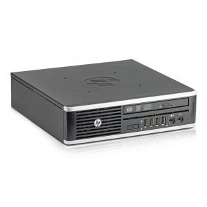 Bundle HP PC 8300 USDT, HP οθόνη L2245W 22", POWERTECH set PT-678 | Refurbished PC & Parts | elabstore.gr