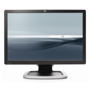 Bundle HP PC 8300 USDT, HP οθόνη L2245W 22", POWERTECH set PT-678 | Refurbished PC & Parts | elabstore.gr