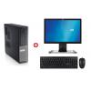 Bundle DELL PC 790 DT, HP Οθόνη L2045W 20", POWERTECH set PT-678 | eLabstore.gr Bundle DELL PC 790 DT, HP Οθόνη L2045W 20", POWERTECH set PT-678 | Refurbished PC & Parts | elabstore.gr