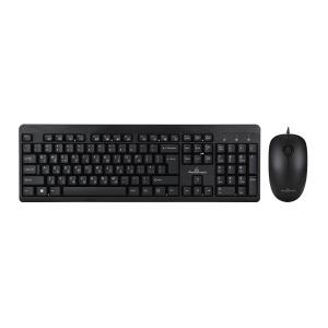 Bundle DELL PC 790 DT, HP Οθόνη L2045W 20", POWERTECH set PT-678 | Refurbished PC & Parts | elabstore.gr