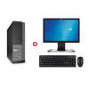 Bundle DELL PC 3020 SFF, HP Οθόνη L2045W 20", POWERTECH set PT-678 | eLabstore.gr Bundle DELL PC 3020 SFF, HP Οθόνη L2045W 20", POWERTECH set PT-678 | Refurbished PC & Parts | elabstore.gr