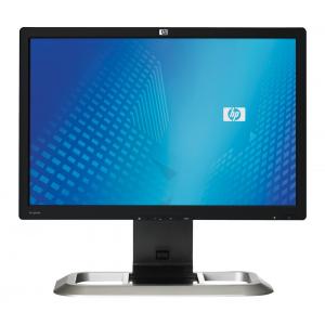 Bundle DELL PC 3020 SFF, HP Οθόνη L2045W 20", POWERTECH set PT-678 | eLabstore.gr Bundle DELL PC 3020 SFF, HP Οθόνη L2045W 20", POWERTECH set PT-678 | Refurbished PC & Parts | elabstore.gr