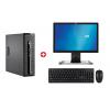 Bundle HP PC 400 G1 SFF, HP Οθόνη L2045W 20", POWERTECH set PT-678 | eLabstore.gr Bundle HP PC 400 G1 SFF, HP Οθόνη L2045W 20", POWERTECH set PT-678 | Refurbished PC & Parts | elabstore.gr