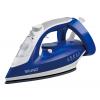 BRUNO σίδερο ατμού BRN-0038, 2800W, κεραμική πλάκα, anti-drip | Οικιακές & Προσωπικές Συσκευές | elabstore.gr