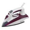 BRUNO σίδερο ατμού BRN-0039, 2200W, anti-drip | Οικιακές & Προσωπικές Συσκευές | elabstore.gr