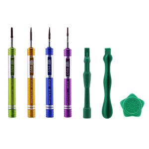 BEST Toolkit BST-6666S 7 τεμ, για iPhone 6/6S/7/Plus | Εργαλεία | elabstore.gr