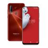 OUKITEL Smartphone C17 Pro, 6.35", 4/64GB, Octacore, 3900mAh, πορτοκαλί | Mobile Συσκευές | elabstore.gr