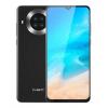 CUBOT Smartphone Note 20, 6.5", 3/64GB, Quad-Core, Quad camera, μαύρο | Mobile Συσκευές | elabstore.gr