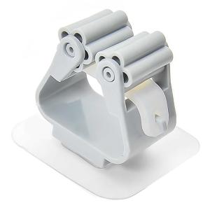 Βάση συγκράτησης αντικειμένων CLN-0019, γκρι | Οικιακές & Προσωπικές Συσκευές | elabstore.gr