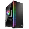 POWERTECH PC DMPC-0029 Core i5-10500, 32GB RAM, 512GB SSD, 750W, GTX1660 | eLabstore.gr POWERTECH PC DMPC-0029 Core i5-10500, 32GB RAM, 512GB SSD, 750W, GTX1660 | PC & Αναβάθμιση | elabstore.gr