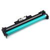 Συμβατό Drum για HP, CF232A, 23K, μαύρο | Toner - Ribbon Μελάνια | elabstore.gr
