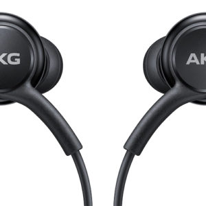 SAMSUNG Earphones EO-IC100, Type-C, mic, 94db, 1.2m, μαύρα | eLabstore.gr SAMSUNG Earphones EO-IC100, Type-C, mic, 94db, 1.2m, μαύρα | Αξεσουάρ κινητών | elabstore.gr