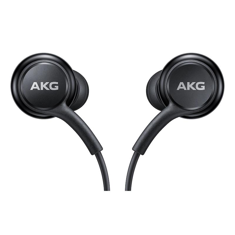 SAMSUNG Earphones EO-IC100, Type-C, mic, 94db, 1.2m, μαύρα | eLabstore.gr SAMSUNG Earphones EO-IC100, Type-C, mic, 94db, 1.2m, μαύρα | Αξεσουάρ κινητών | elabstore.gr