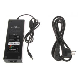 FOLKSAFE PoE Ethernet Switch FS-S1008EP-2E, 8 Ports 10/100Mbps | Κλειστό Κύκλωμα CCTV | elabstore.gr