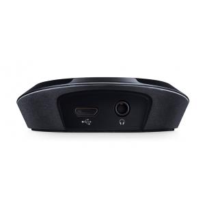 TP-LINK Δέκτης Μουσικής HA100, Bluetooth 4.1, NFC, Ver. 2.0 | Εικόνα & Ήχος | elabstore.gr