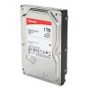 TOSHIBA σκληρός δίσκος P300 1ΤΒ, 3.5", 7200RPM, 64MB, SATA III | PC & Αναβάθμιση | elabstore.gr