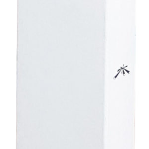 UBIQUITI INSTANT 802.3AF outdoor 48v POE ADAPTER | eLabstore.gr UBIQUITI INSTANT 802.3AF outdoor 48v POE ADAPTER | Δικτυακά | elabstore.gr