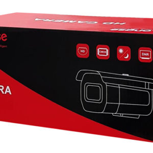 LONGSE IP Bulet Κάμερα 1080p, 2.8-12mm, 3MP, Μεταλλικό σώμα, αδιάβροχη | eLabstore.gr LONGSE IP Bulet Κάμερα 1080p, 2.8-12mm, 3MP, Μεταλλικό σώμα, αδιάβροχη | Κλειστό Κύκλωμα CCTV | elabstore.gr