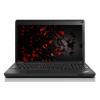 LENOVO Laptop E530c, i5-3210M, 4GB, 320GB HDD, 15.6", Cam, DVD-RW, REF FQ | Refurbished PC & Parts | elabstore.gr