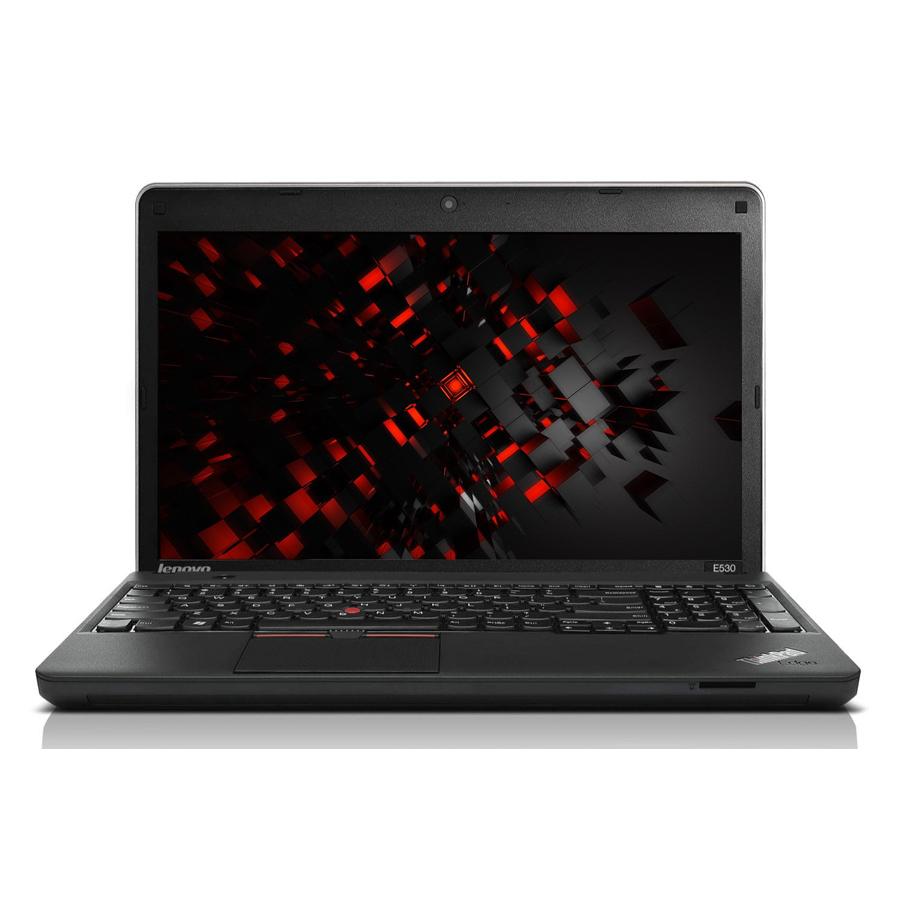 LENOVO Laptop E530, i5-3230M, 4GB, 250GB HDD, 15.6", DVD-RW, REF FQ | eLabstore.gr LENOVO Laptop E530, i5-3230M, 4GB, 250GB HDD, 15.6", DVD-RW, REF FQ | Refurbished PC & Parts | elabstore.gr